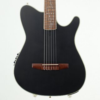 Ibanez TOD10N / Tim Henson Signature  【心斎橋店】