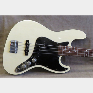 Fender JapanAJB