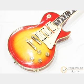 エレクトリックギター、Grecoの検索結果【楽器検索デジマート】