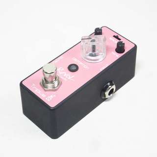 ギター用エフェクター ＞ ディストーション、アンプライク OR AMPの