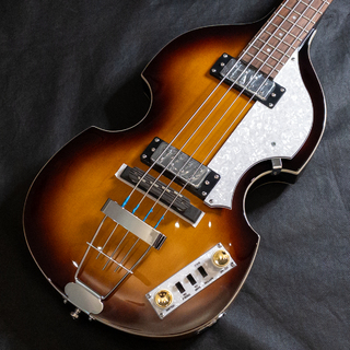 Hofner Violin Bass Ignition Sunburst (HI-BB-PE-SB)