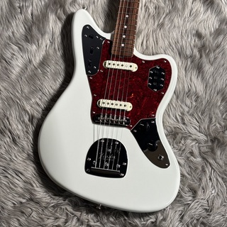 Fender FSR TRADII 60S JG MH OWT【3.49kg】