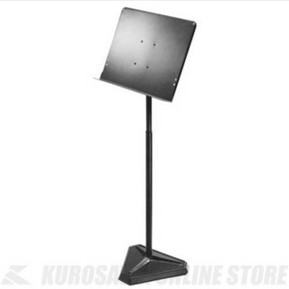 On-Stage Stands SM7611B Hex-Base