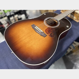 GUILD DS-240【アウトレット】