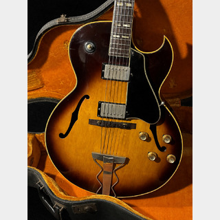 エレクトリックギター、Gibson、ES-175の検索結果【楽器検索デジマート】