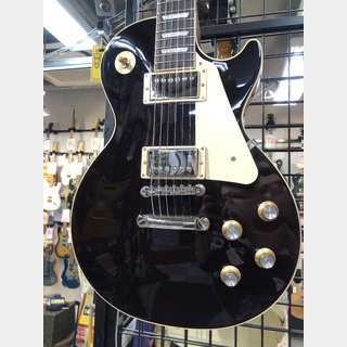 Gibson Custom Color Series Les Paul Standard '60s Translucent Oxblood #215330304【4.52kg】【1F】