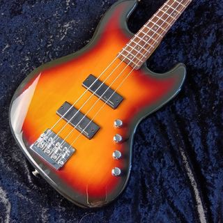 HISTORY GH-BJ 2004年製