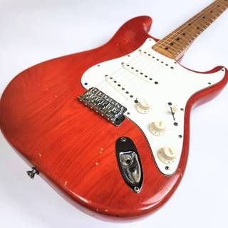 Fender 76 stratcaster