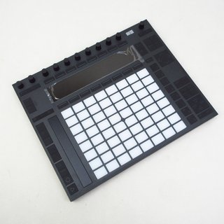 Ableton Push2 MIDIコントローラー【横浜店】