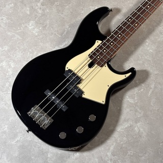 YAMAHA 【中古】BB434