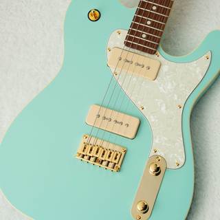 ホンジュラス・ローズウッド指板の検索結果【楽器検索デジマート】