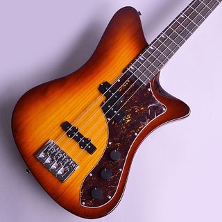 RYOGA SKATER-BASS/LEC GBS