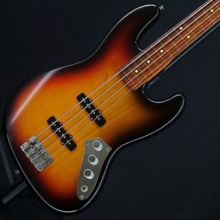 Fender 【USED】 Jaco Pastorius Jazz Bass Fretless '07