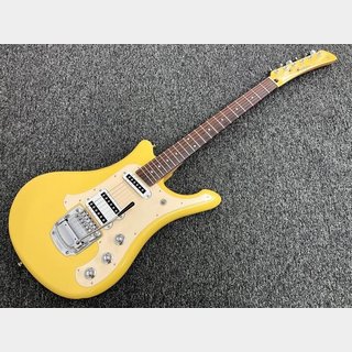 エレクトリックギター、YAMAHA SGの検索結果【楽器検索デジマート】
