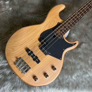 エレクトリック・ベース ＞ PJタイプの検索結果【楽器検索デジマート】