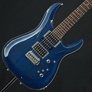 【ひらひ】G-Life Guitars エレキギター エフェクター　セット ひらひ様専用】G-Life Guitars エレキギター エフェクター