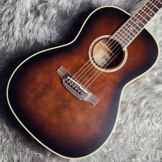 Takamine TLD40S【島村楽器限定モデル！】