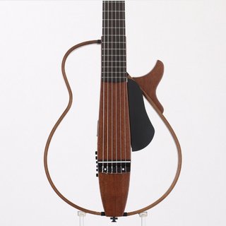 YAMAHA SLG200N Natural 【新宿店】