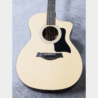 Taylor【お取り寄せ商品】114ce-S