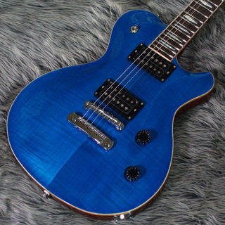 FUJIGEN(FGN)Expert FLAME EFL-FM/EB #B240892 【常に品薄の人気モデルが入荷です】