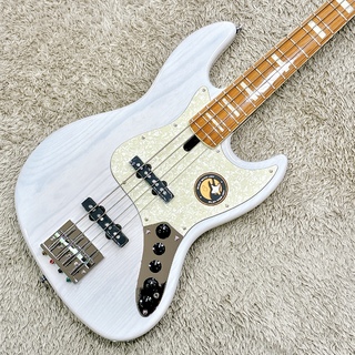 Sire Marcus Miller V8 4st WB (White Blonde)【2024年製】