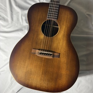 Martin 000-16 Street Master【現物画像】