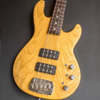 エレクトリック・ベース、G&L、L-2000の検索結果【楽器検索デジマート】