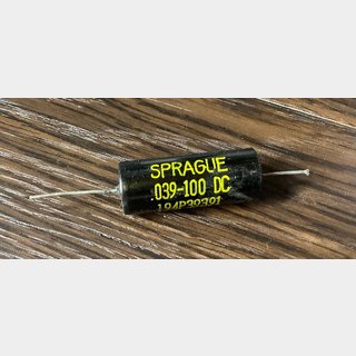 ビンテージコンデンサー専門店 Pulse Commune / パルス