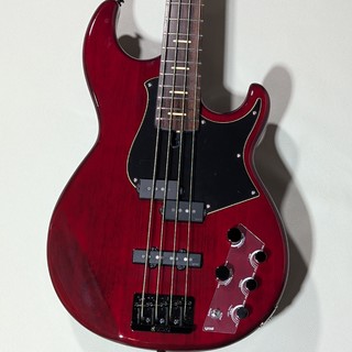 エレクトリック・ベースの検索結果【楽器検索デジマート】