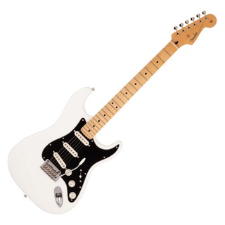 Fender フェンダー Made in Japan Hybrid II Stratocaster MN AWT エレキギター