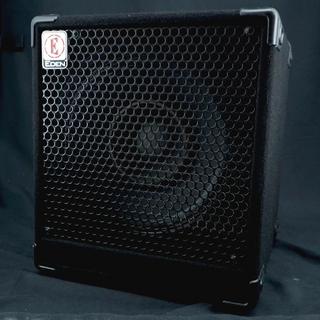 promethean ベース用アンプ ！キャビ部分のみ！BF割引中^_^ promethean ベース用アンプ ！キャビ部分のみ！BF割引中^_^ IMG_8954-1