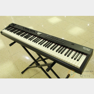 Roland RD-88 2023年製 [NLE79]【神戸店在庫】