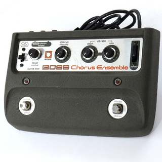 BOSS、CE-1の検索結果【楽器検索デジマート】