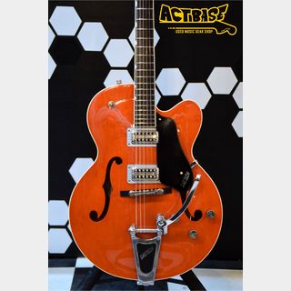 Electromatic by GRETSCH5120 Made in Japan