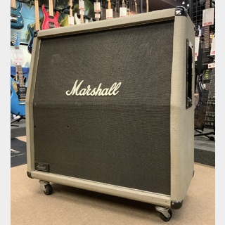 Marshall 2551AV【1987年製】※店頭お渡しのみ