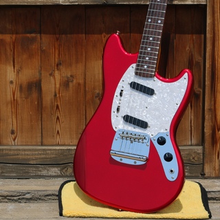 エレクトリックギター > MGタイプ、Fender Japanの検索結果 エレクトリックギター > MGタイプ、Fender Japanの検索結果