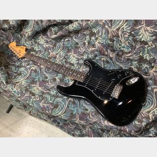 Tokai Silver Starの検索結果【楽器検索デジマート】