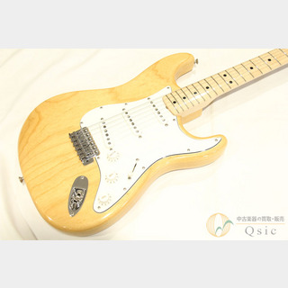 Fender Custom Shop MBS 1973 Stratocaster Closet Classic Build by Mark Kendrick 2006年製 【返品OK】[QK177]