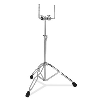 dwDWCP3900A [3000 Series Double Tom Stand]