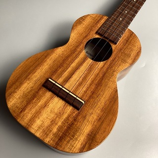 Kamaka HF-2【中古】 【現物画像】