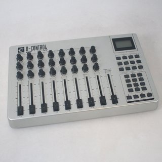 evolutionUC-33 【渋谷店】