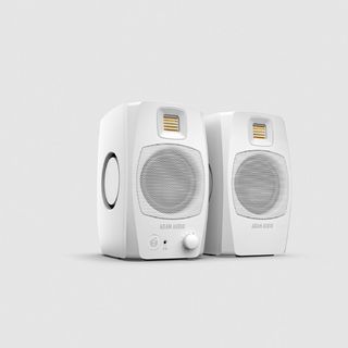 ADAM Audio D3V White 1pair