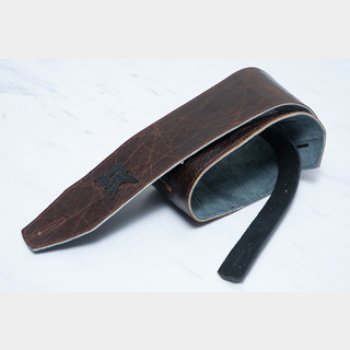 LK Straps LK × GIB LIMTED STRAP #47【GIB横浜】