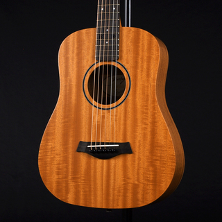 Taylor Baby Taylor Mahogany (BT-2) 