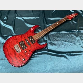 エレクトリックギター、Ibanezの検索結果【楽器検索デジマート】