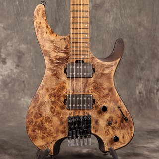 Ibanez Q (Quest) Series Q52PB-ABS (Antique Brown Stained)[S/N I241014281]【WEBSHOP】