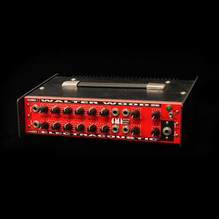 WALTER WOODS M-300（中古/送料無料）【楽器検索デジマート】