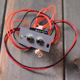 Intellijel Designsの検索結果【楽器検索デジマート】