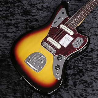【中古品】Fender Japan Jaguar Special Yahoo!オークション - 中古 Fender Japan JGS JAGUAR SPECIAL フェンダ