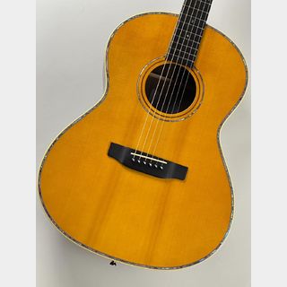 アコースティックギター　burny 2026年最新】burny アコースティックギターの人気アイテム - メルカリ